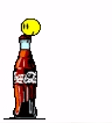 coke coca cola haveacoke millan