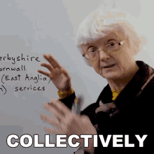 Collectively Gill GIF - Collectively Gill Engvid GIFs