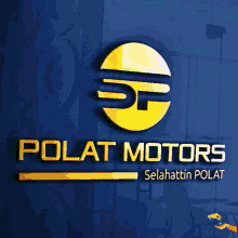 Polatmotors GIF - Polatmotors GIFs