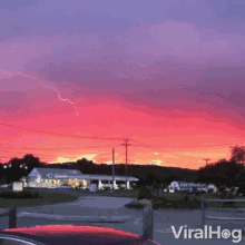 Lightning Storm GIF - Lightning Storm Electric GIFs