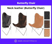 Butterfly Chair GIF - Butterfly Chair GIFs
