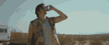 Beer Drinking GIF - Beer Drinking Wake Up GIFs