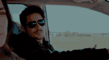 James Valdez Queen Of The South GIF - James Valdez Queen Of The South Peter Gadiot GIFs