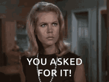 Bewitched Magic GIF - Bewitched Magic GIFs