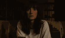 Lonely Alone GIF - Lonely Alone Upset GIFs