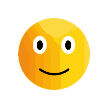 wink love eyes emoji smiley