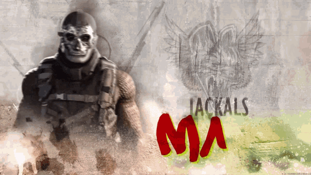 I gave Mace clothes to hide his arm : modernwarfare, mace call of duty HD  wallpaper | Pxfuel