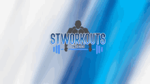 St Workouts GIF - St Workouts GIFs