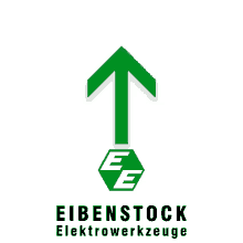 eibenstock power tools power tool tool tools