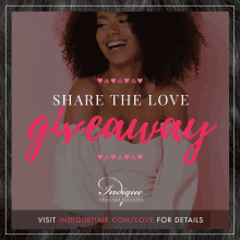 Give Away Indique Giveaway GIF - Give Away Indique Giveaway Sale GIFs
