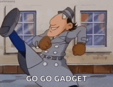 GIF