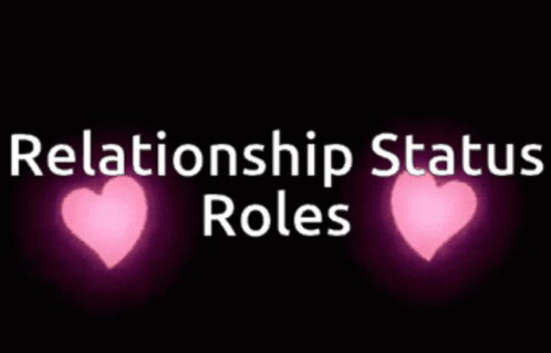 Relationship Couple GIF - Relationship Couple Wholesome GIFs