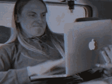 Lords Of The Trident Computer Face GIF - Lords Of The Trident Computer Face Computer Broken GIFs