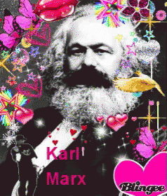 Carlos Marx GIF - Carlos Marx Marx Karl Marx GIFs