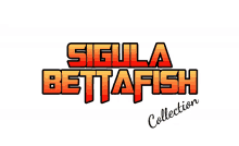sigulajawa logo bettafish ikan cupang