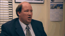 The Office Im Not Like You GIF - The Office Im Not Like You Unlike You GIFs