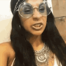 Deal With It Covid GIF - Deal With It Covid Mask GIFs