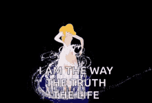Cinderella Magic GIF - Cinderella Magic Truth GIFs