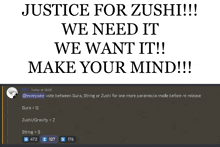 Zushi4life GIF - Zushi4life GIFs