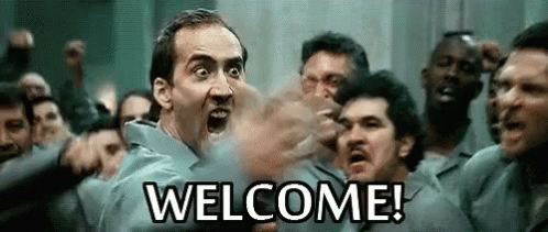 [Imagen: welcome.gif]