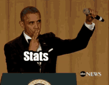Stats Lords Mobile GIF - Stats Lords Mobile GIFs