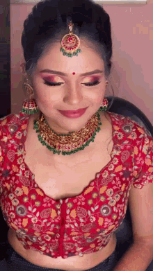 sareefans qaz saree blouse saree jewelry saree cute