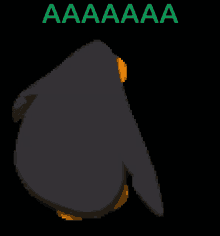 Club Penguin Bola De Neve GIF