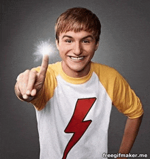 Fred Fred Movie GIF - Fred Fred Movie Fred Figglehorn GIFs