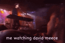 David Davidmeece GIF - David Davidmeece Meece GIFs