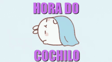 Hora  Do Cochilo / Cochilar / Dormir / Soneca / Sono / Soninho GIF - Nap Nap Time Sleep GIFs
