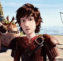 Hiccup GIF - Hiccup GIFs