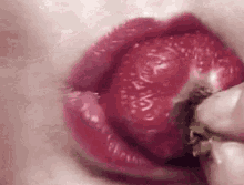 sexy-lips-erotic