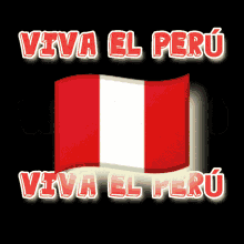 Perú Viva El Perú GIF - Perú Viva El Perú Perúsi Se Puede GIFs