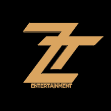 Zt Logo Zt Entertainment GIF - Zt Logo Zt Zt Entertainment GIFs
