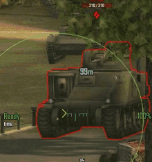 accuracy russia