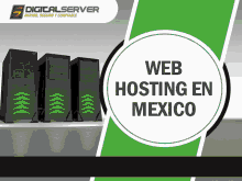 Hosting Windows Web Hosting En Mexico GIF - Hosting Windows Web Hosting En Mexico Certificados Ssl En Mexico GIFs