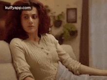 Fear.Gif GIF - Fear Game Over Movies GIFs