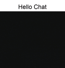 Hello Chat Cat GIF - Hello Chat Cat Fly GIFs