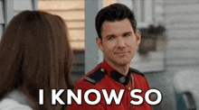When Calls The Heart Hearties GIF - When Calls The Heart Hearties Kevin Mcgarry GIFs