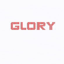 Manchester United Man United GIF - Manchester United Man United Glory Glory GIFs
