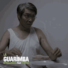 Wtf Confused GIF - Wtf Confused Glasses GIFs