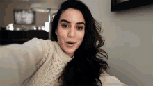 Tamara Kalinic GIF - Tamara Kalinic GIFs