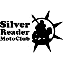 silver reader