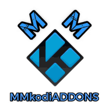 kodi addons logo