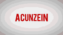 Acunzei N Zein GIF - Acunzei N Zein Caanzein GIFs
