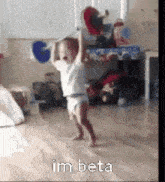 Beta Dan Osu GIF - Beta Dan Beta Dan GIFs