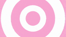 a pink background with the words healing in progress at the top