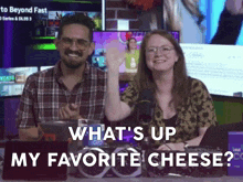 Skyler Shelley Whats Up GIF - Skyler Shelley Whats Up My Favorite GIFs