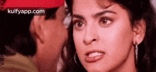 Darmblr.Gif GIF