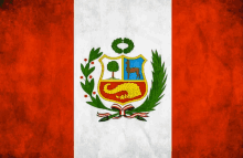 Peru Mundial GIF - Peru Mundial 2018 GIFs